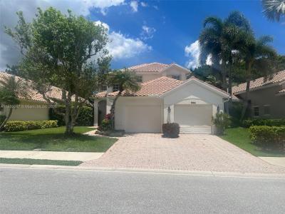 1034 Diamond Head Way, Palm Beach Gardens, Florida 33418, USA