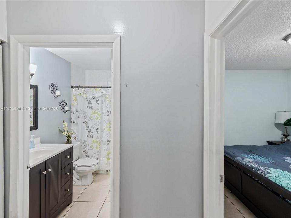 8851 NW 119th St 3314-3, Hialeah Gardens, Florida 33018, Stati Uniti