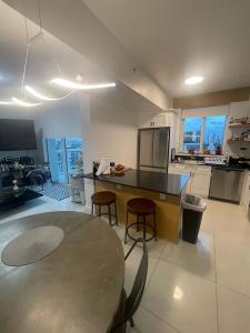 1871 NW S River Dr 2007, Miami, Florida 33125, USA