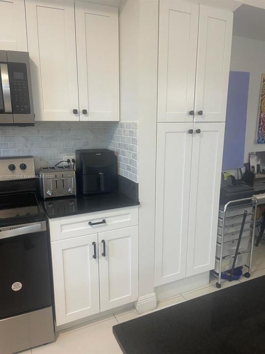 1871 NW S River Dr 2007, Miami, Florida 33125