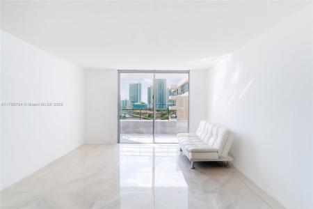 500 Three Islands Blvd 801, Hallandale Beach, Florida 33009, USA