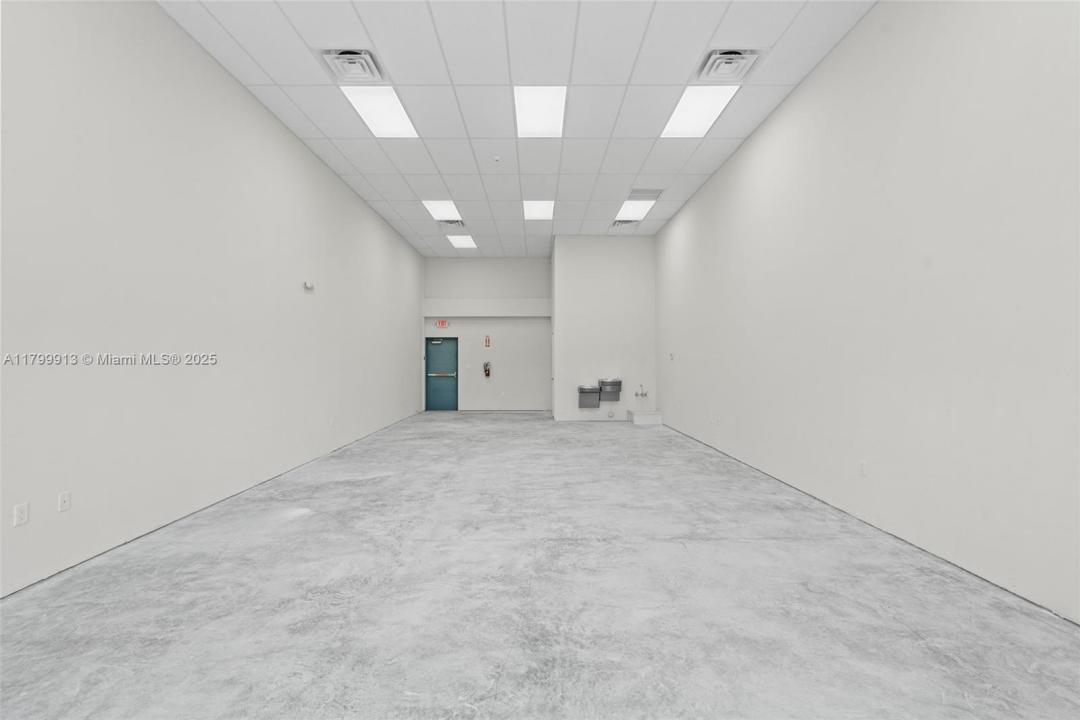 17651 SW 272nd St B, Homestead, Floride 33031, États-Unis