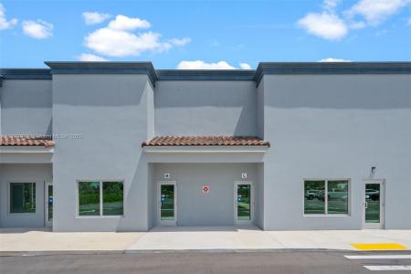 17651 SW 272nd St C, Homestead, Florida 33031, USA