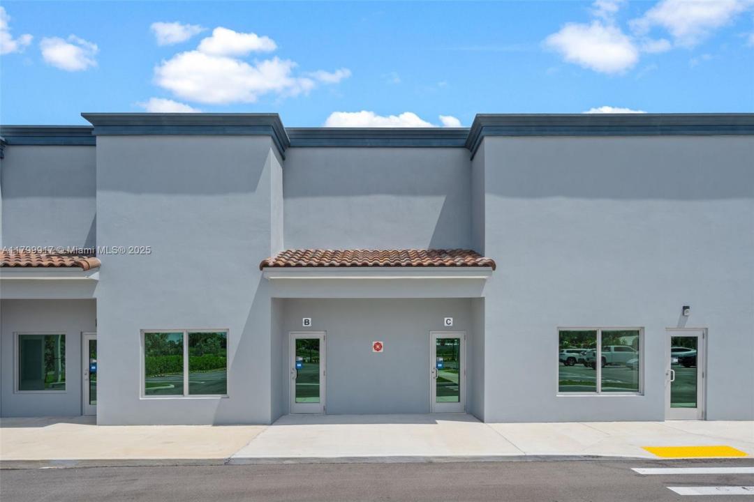 17651 SW 272nd St C, Homestead, Floride 33031, États-Unis