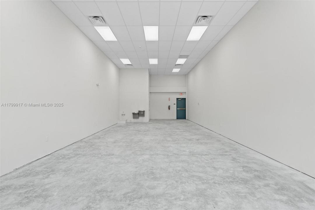 17651 SW 272nd St C, Homestead, Floride 33031, États-Unis