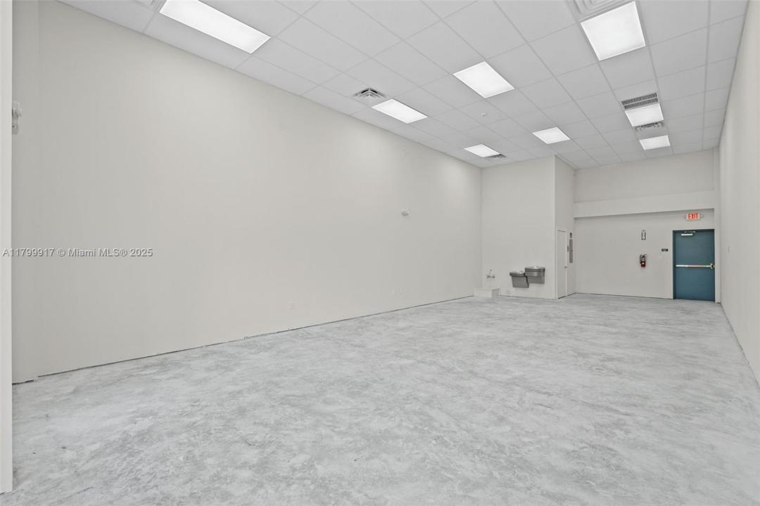 17651 SW 272nd St C, Homestead, Floride 33031, États-Unis