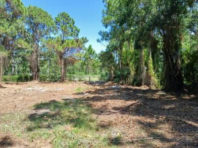 Fort Pierce, Florida 34952, USA