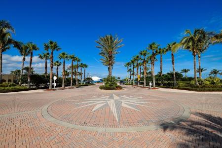 37 E Harbour Isle Dr E 206, Fort Pierce, Florida 34949, USA