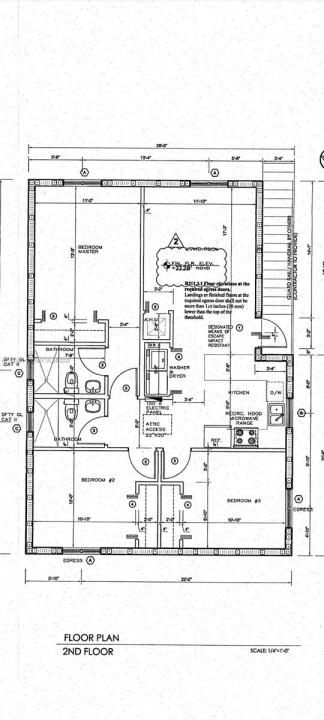 1411 NW 40th St, Miami, フロリダ 33142, アメリカ合衆国