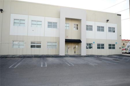 10900 NW 21st St 240, Sweetwater, Florida 33172, Stati Uniti