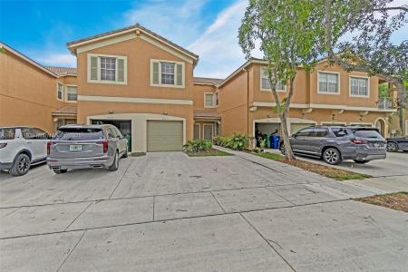 4251 SW 131st Ln 4104, Miramar, Florida 33027, USA