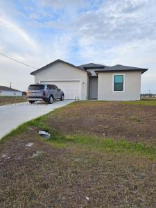 9052 W JUSTICE CIR, La Belle, Florida 33935, Stati Uniti