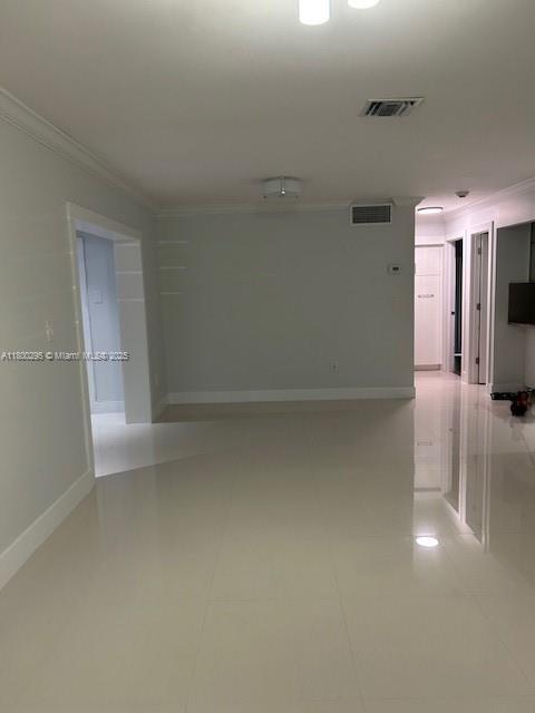 5412 NW 192nd Ln, Miami Gardens, Floride 33055, États-Unis