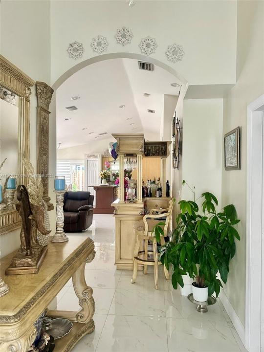 14205 SW 149th Ave, Miami, Florida 33196