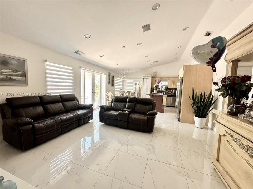 14205 SW 149th Ave, Miami, Florida 33196