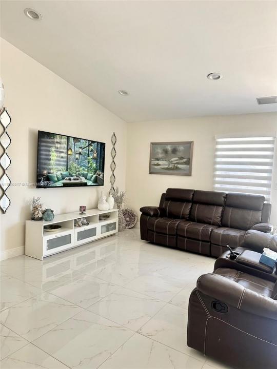 14205 SW 149th Ave, Miami, Florida 33196