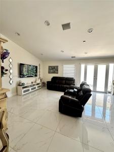 14205 SW 149th Ave, Miami, Florida 33196, USA