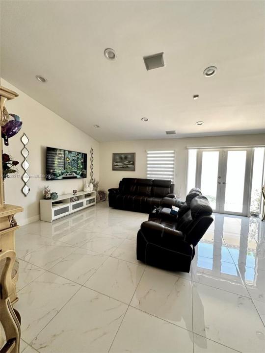 14205 SW 149th Ave, Miami, Florida 33196