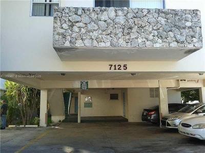 7125 Dickens Ave 4, Miami Beach, Florida 33141, USA