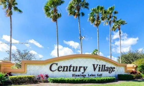 300 SW 130th Ter 203B, Pembroke Pines, Florida 33027, USA