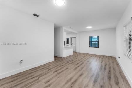 14401 Pierce St, Miami, Florida 33176, USA
