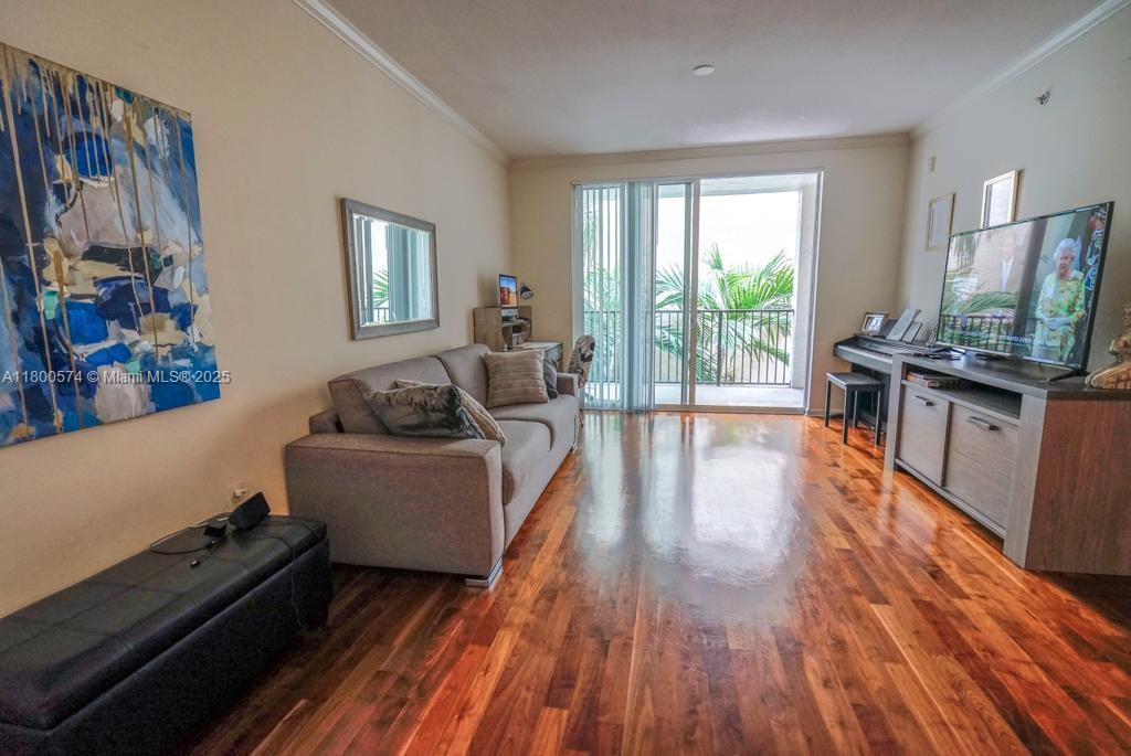 17145 N Bay Rd 4403, Sunny Isles Beach, フロリダ 33160, アメリカ合衆国