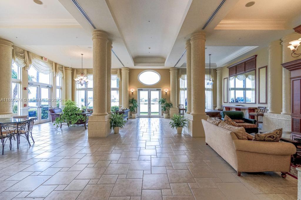 17145 N Bay Rd 4403, Sunny Isles Beach, フロリダ 33160, アメリカ合衆国