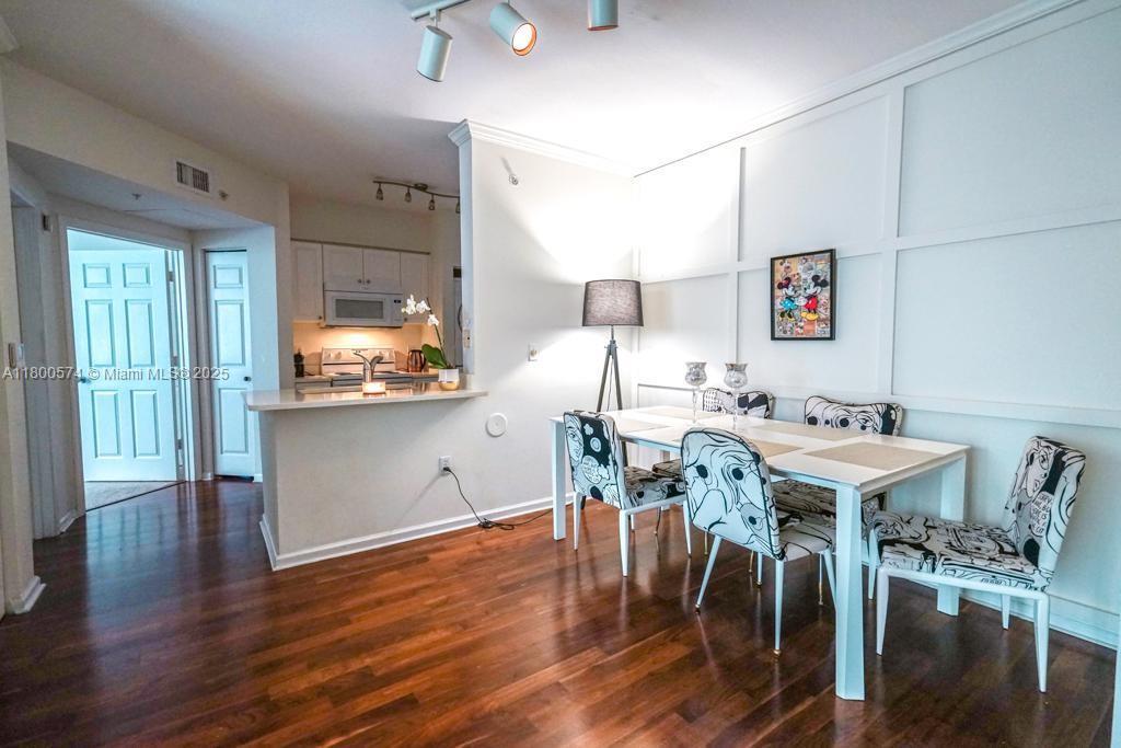 17145 N Bay Rd 4403, Sunny Isles Beach, フロリダ 33160, アメリカ合衆国