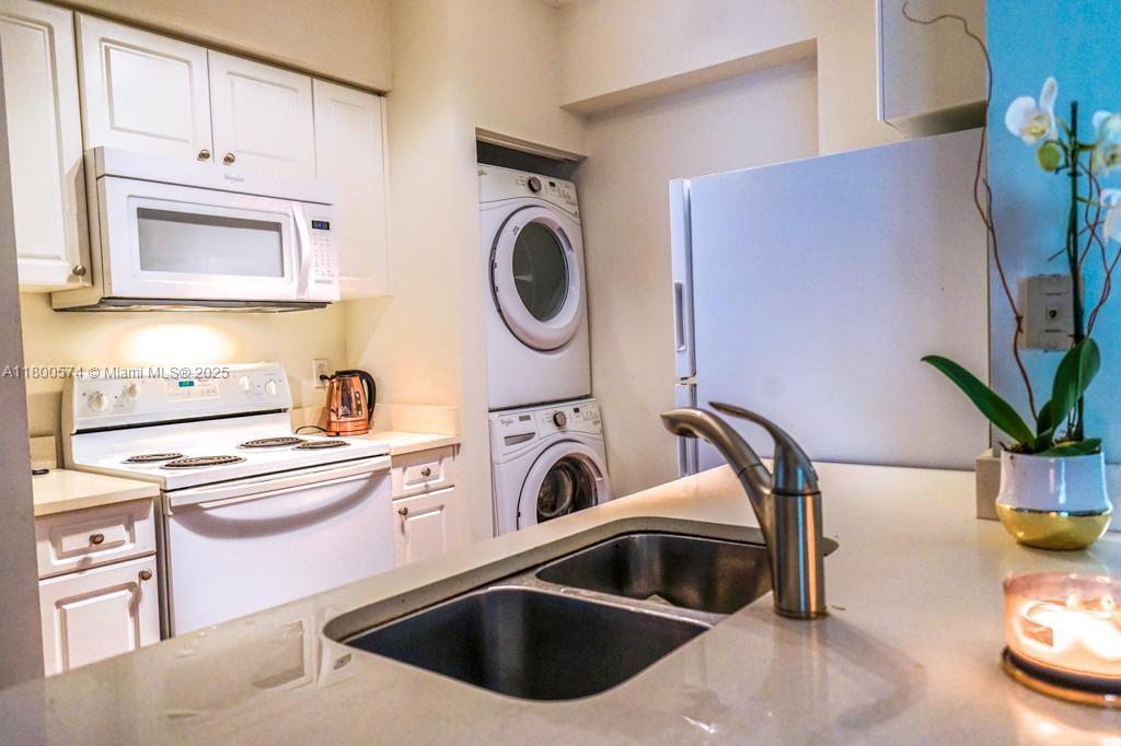 17145 N Bay Rd 4403, Sunny Isles Beach, フロリダ 33160, アメリカ合衆国