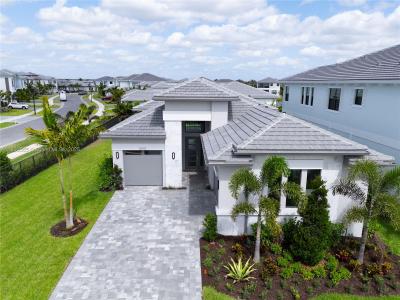 10042 Bird Watch Way, Palm Beach Gardens, Florida 33412, USA