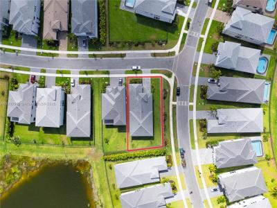 10042 Bird Watch Way, Palm Beach Gardens, Florida 33412, USA