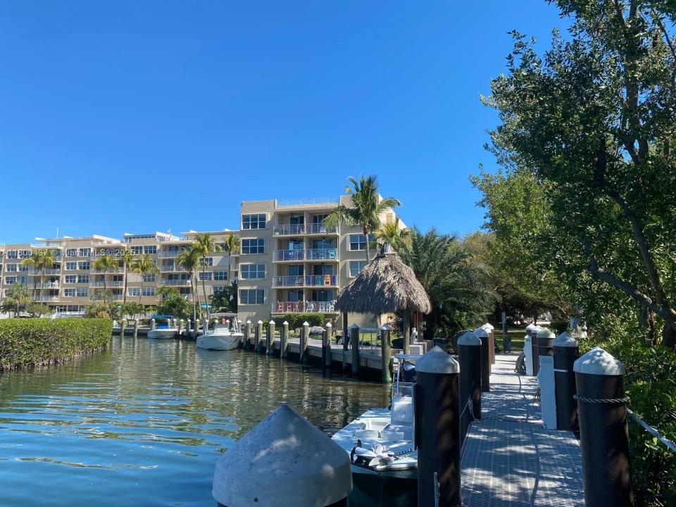 88500 Overseas Hwy 301, Tavernier, فلوريدا 33070, الولايات المتحدة