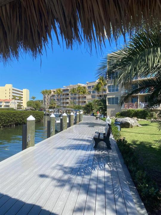 88500 Overseas Hwy 301, Tavernier, فلوريدا 33070, الولايات المتحدة