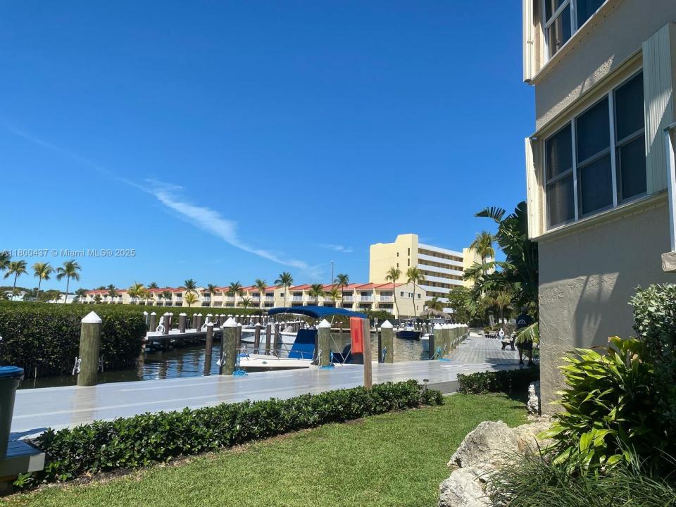 88500 Overseas Hwy 301, Tavernier, فلوريدا 33070, الولايات المتحدة