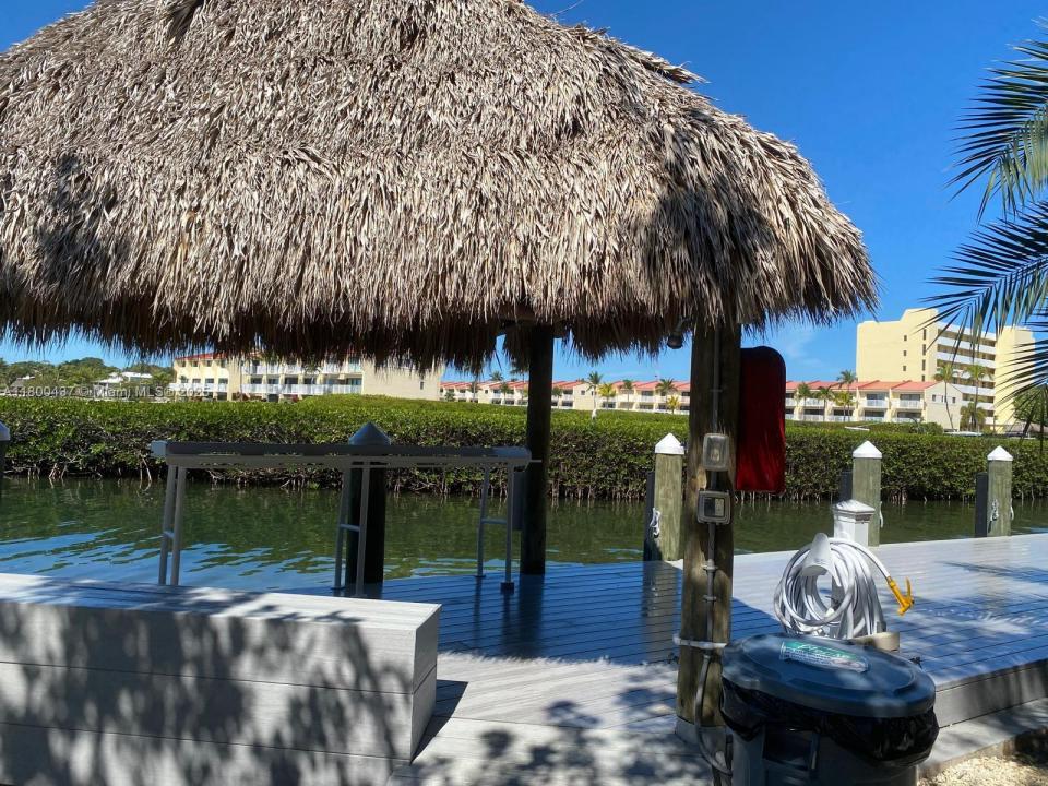 88500 Overseas Hwy 301, Tavernier, فلوريدا 33070, الولايات المتحدة