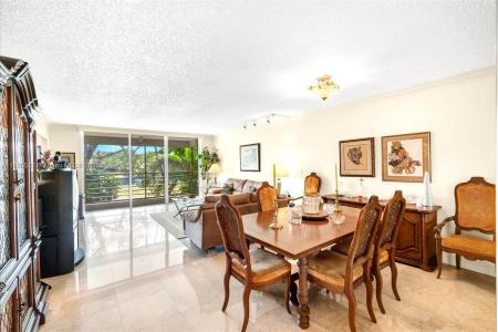 823 Cypress Blvd 204, Pompano Beach, Florida 33069, USA