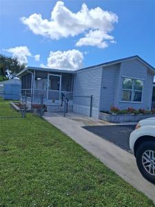 35303 SW 180th Ave 401, Homestead, Florida 33034, USA