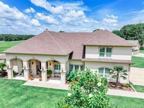 402 Cole Trail, Sulphur Springs, 德克薩斯州 75482, 美國