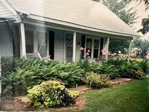 1846 Vz County Road 1605, Grand Saline, 得克萨斯州 75140, 美国