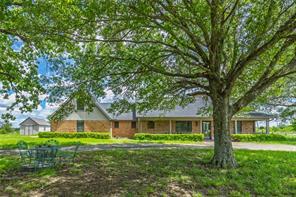 2267 Fm 3218, Campbell, Teksas 75422, USA