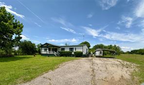 N 17039 Farm Road 69, Sulphur Bluff, 得克萨斯州 75481, 美国