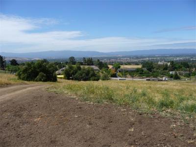 Mt, Pleasant Road, San Jose, California 95148, Estados Unidos
