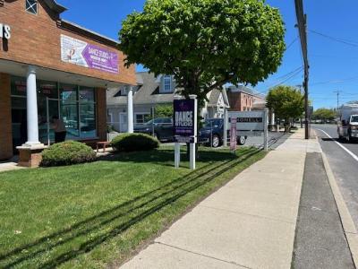 355 Union Boulevard, Islip, New York 11795, Stati Uniti