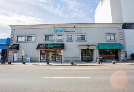 486 Sunrise Highway, Hempstead, 纽约州 11570, 美国