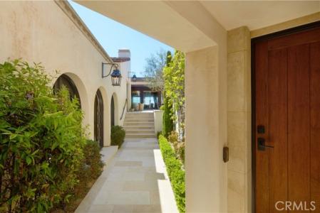 Pacific Ridge Place, Dana Point, 加州 92629, 美國