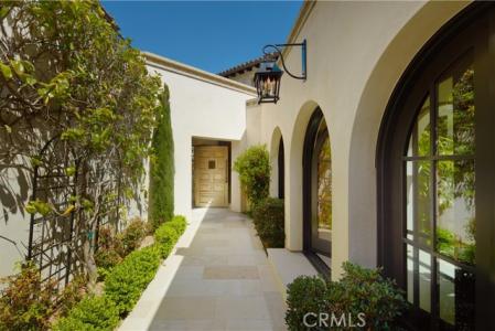 Pacific Ridge Place, Dana Point, 加州 92629, 美國