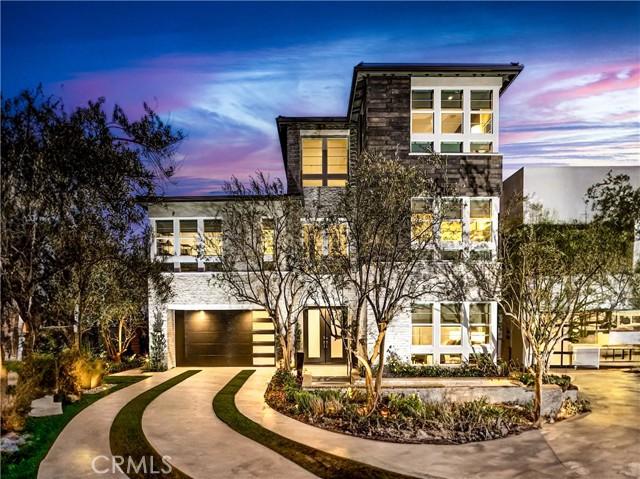Alder Way, Montebello, California 90640, Estados Unidos