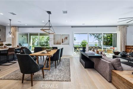 Alder Way, Montebello, California 90640, Estados Unidos