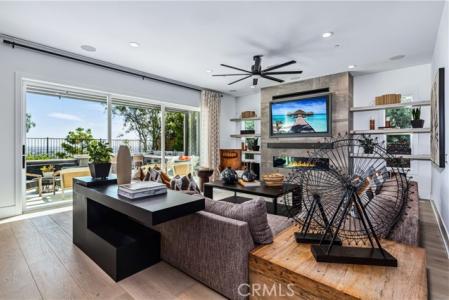 Alder Way, Montebello, California 90640, Estados Unidos