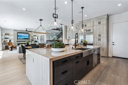 Alder Way, Montebello, California 90640, Estados Unidos